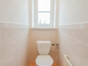 Prodej bytu 3+1, Moravská Třebová, Jiráskova, 111 m2