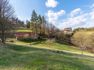 Prodej chaty, Vsetín, Janišov, 40 m2