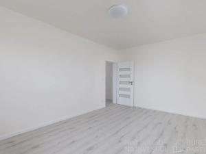 Pronájem bytu 2+1, Praha - Strašnice, Hostýnská, 53 m2