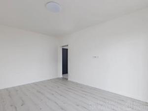 Pronájem bytu 2+1, Praha - Strašnice, Hostýnská, 53 m2