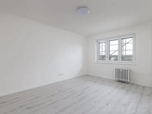 Pronájem bytu 2+1, Praha - Strašnice, Hostýnská, 53 m2