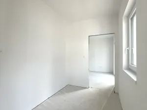 Prodej rodinného domu, Sloup, 120 m2