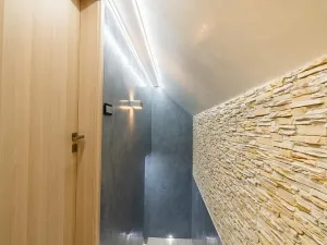 Prodej rodinného domu, Brno, 110 m2