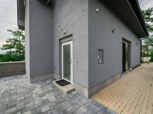 Prodej rodinného domu, Brno, 110 m2