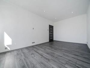 Prodej bytu 2+1, Karviná, Ve Svahu, 55 m2