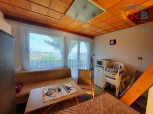Prodej chaty, Plumlov, 44 m2