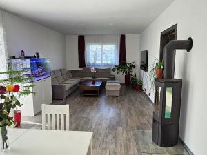 Prodej rodinného domu, Vrdy, 130 m2