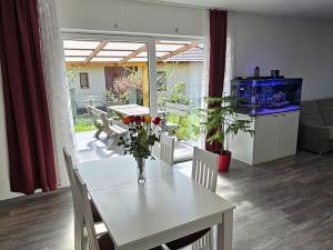 Prodej rodinného domu, Vrdy, 130 m2