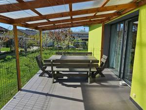 Prodej rodinného domu, Vrdy, 130 m2