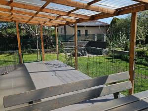 Prodej rodinného domu, Vrdy, 130 m2