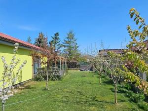 Prodej rodinného domu, Vrdy, 130 m2
