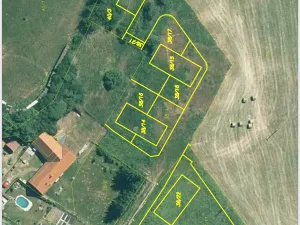 Prodej domu na klíč, Plasy, 129 m2