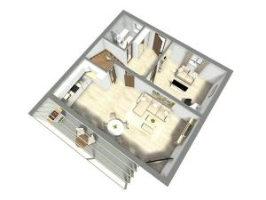 Prodej domu na klíč, Plasy, 129 m2