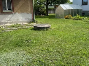 Prodej rodinného domu, Hradec Králové, Na Občinách, 108 m2