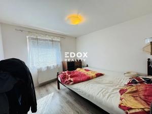 Prodej rodinného domu, Kamenice, 120 m2