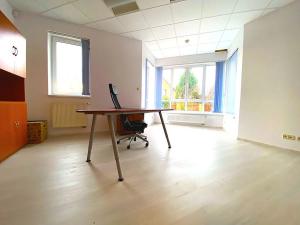 Pronájem vily, Statenice, Za Roklí, 336 m2