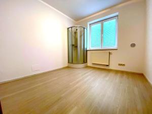 Pronájem vily, Statenice, Za Roklí, 336 m2
