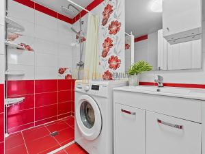Prodej rodinného domu, Suchov, 50 m2