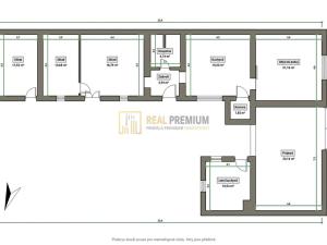 Prodej rodinného domu, Suchov, 50 m2