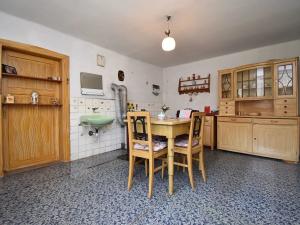Prodej rodinného domu, Morašice, 180 m2