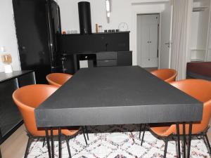 Prodej bytu 1+kk, Praha - Žižkov, Buchovcova, 48 m2