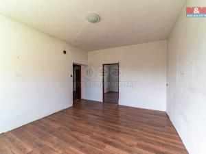 Prodej restaurace, Konstantinovy Lázně - Okrouhlé Hradiště, 1000 m2