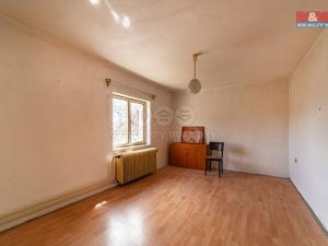 Prodej rodinného domu, Konstantinovy Lázně - Okrouhlé Hradiště, 1000 m2