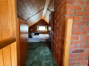 Prodej chaty, Klatovy, 38 m2