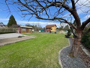 Prodej chaty, Klatovy, 38 m2