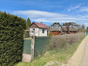 Prodej chaty, Klatovy, 38 m2
