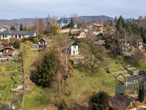 Prodej - jiné, Liberec, 720 m2