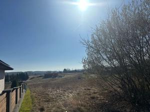 Prodej bytu 4+kk, Petřvald, Josefa Holuba, 114 m2