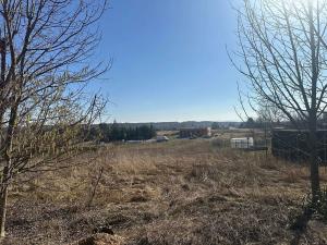 Prodej bytu 4+kk, Petřvald, Josefa Holuba, 114 m2