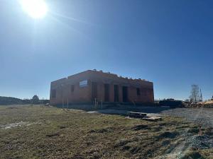 Prodej bytu 4+kk, Petřvald, Josefa Holuba, 114 m2