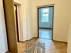 Prodej bytu 2+kk, Týn nad Vltavou, Legií, 60 m2