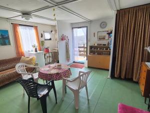 Prodej chaty, Stražisko, 34 m2