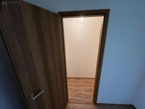 Prodej bytu 2+kk, Liberec, 69 m2
