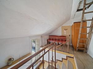 Prodej rodinného domu, Sobotka, Špálova, 120 m2