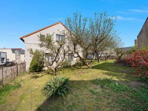 Prodej rodinného domu, Sobotka, Špálova, 120 m2
