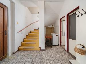 Prodej rodinného domu, Sobotka, Špálova, 120 m2