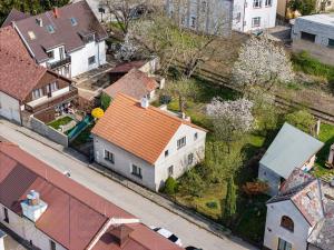 Prodej rodinného domu, Sobotka, Špálova, 120 m2