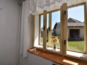 Prodej chalupy, Morašice, 180 m2