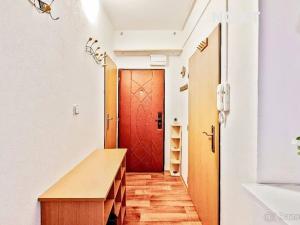 Prodej bytu 2+1, České Budějovice, J. Opletala, 65 m2