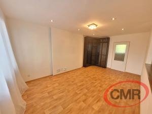 Pronájem bytu 3+kk, Kladno, Děčínská, 67 m2
