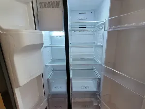 Pronájem bytu 3+kk, Kladno, Děčínská, 67 m2