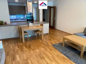 Pronájem bytu 2+kk, Brno, Anenská, 87 m2