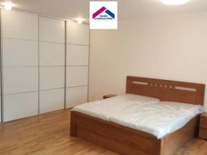 Pronájem bytu 2+kk, Brno, Anenská, 87 m2
