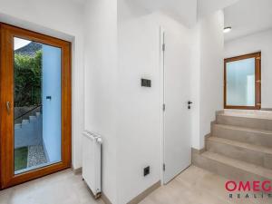 Prodej rodinného domu, Niměřice, 144 m2