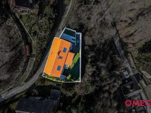 Prodej rodinného domu, Niměřice, 144 m2