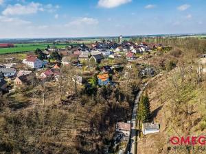 Prodej rodinného domu, Niměřice, 144 m2